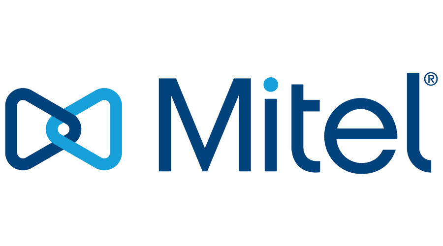 MITEL users