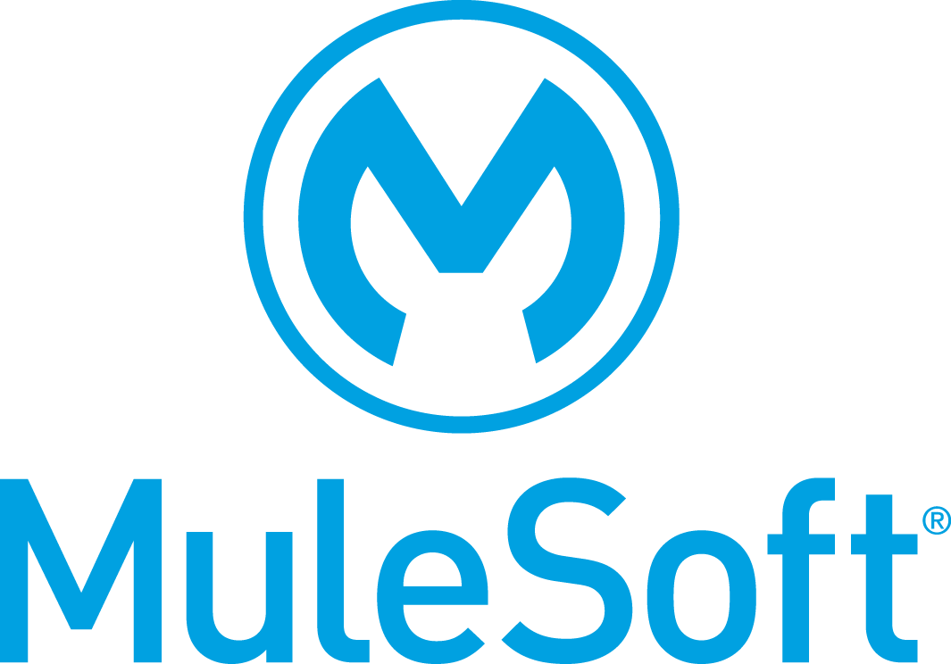 MULESOFT ANYPOINT users