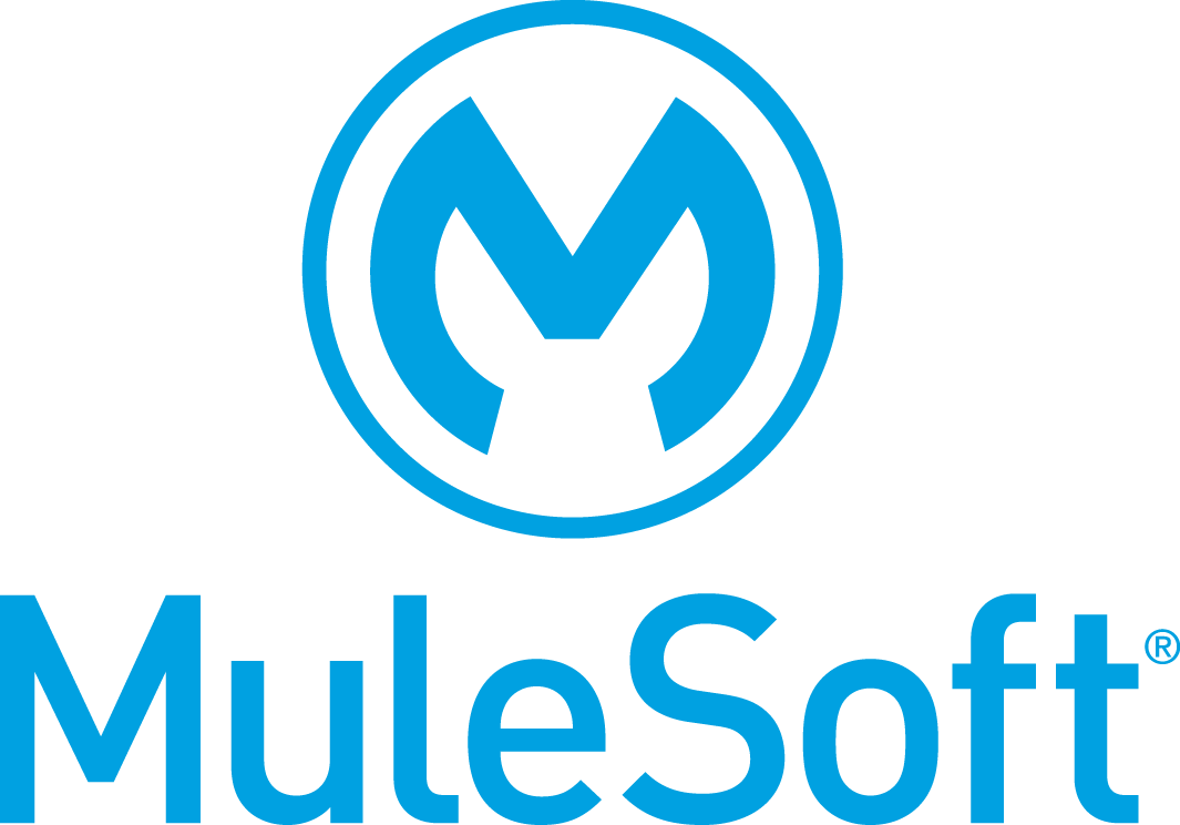 MULESOFT users