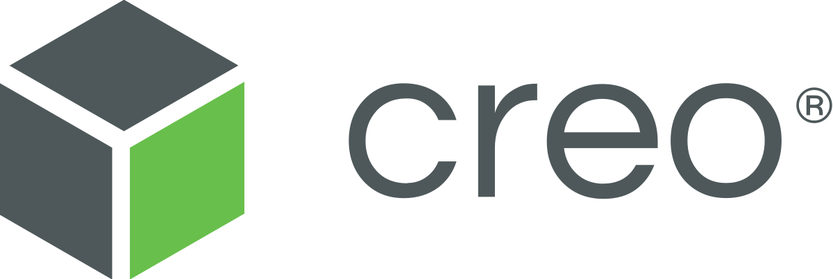 PTC CREO users