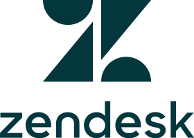 ZENDESK users