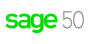 SAGE 50 users