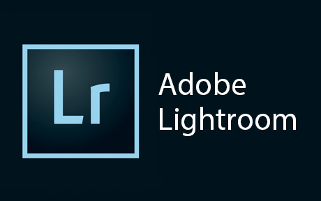 ADOBE LIGHTROOM users