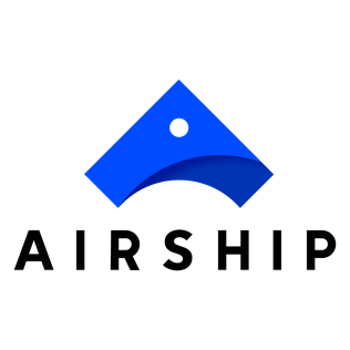AIRSHIP users