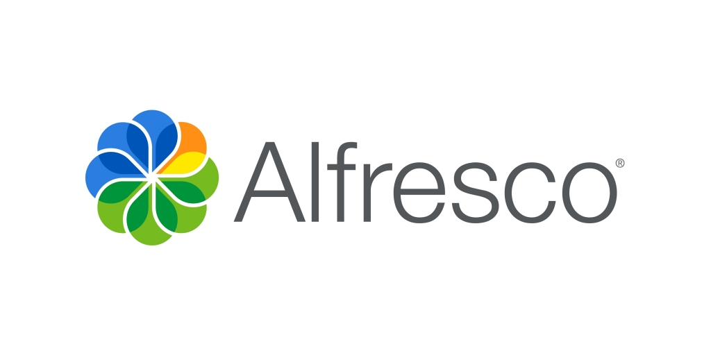 ALFRESCO users