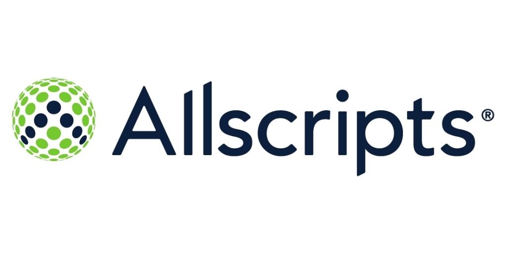 ALLSCRIPTS users