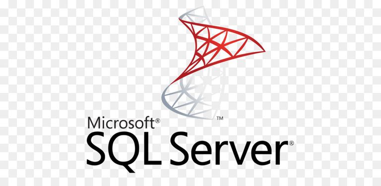 MICROSOFT SQL users