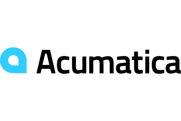 ACUMATICA users