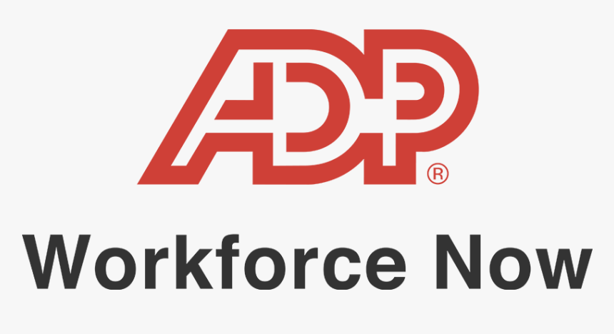 ADP WORKFORCE NOW users