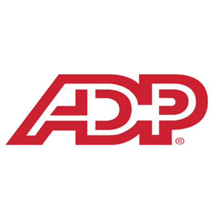 ADP users