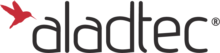 ALADTEC users
