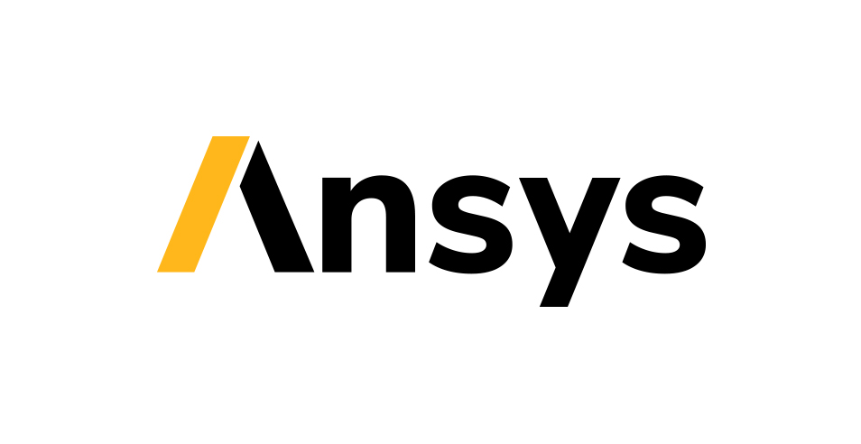 ANSYS users