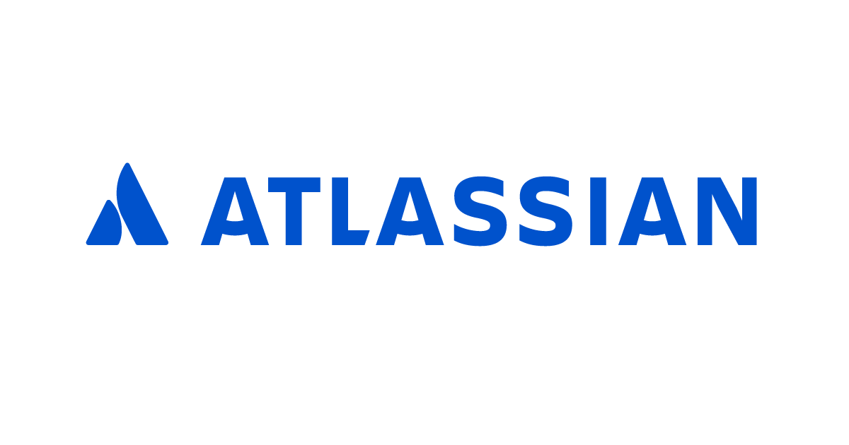 ATLASSIAN users