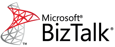 MICROSOFT BIZTALK users