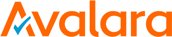 AVALARA users