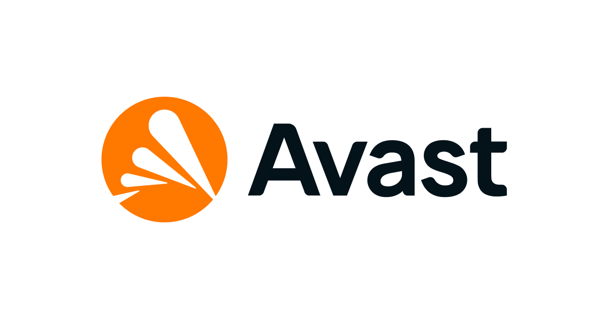 AVAST users