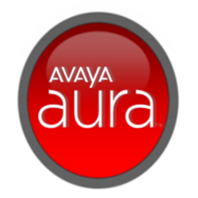 AVAYA AURA CONTACT CENTER users