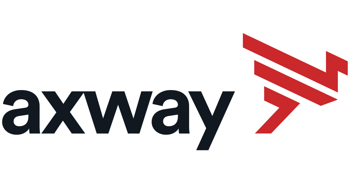 AXWAY users