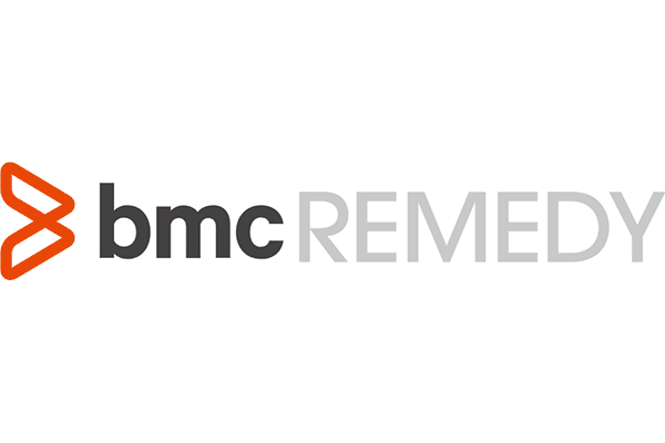 BMC REMEDY users