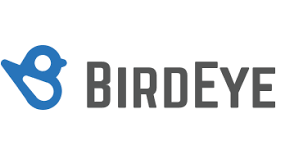 BIRDEYE users