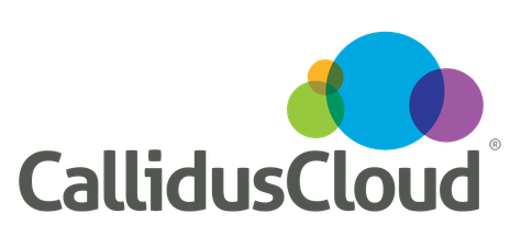 CALLIDUSCLOUD users