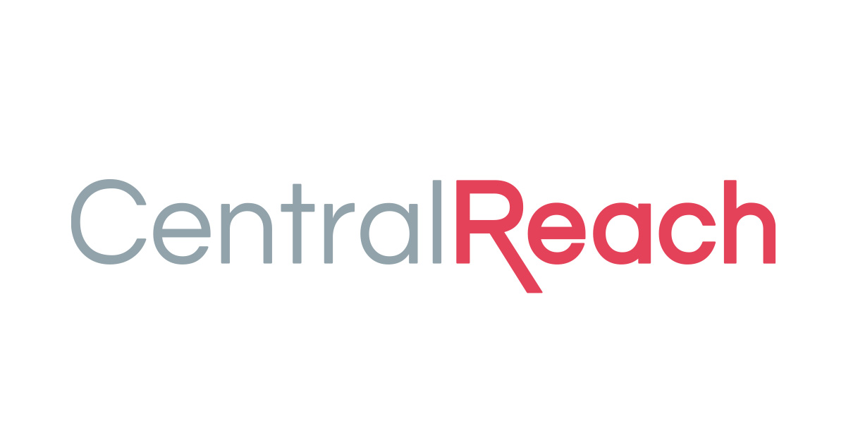 CENTRALREACH users