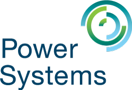 IBM POWER SYSTEMS users