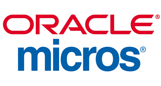 ORACLE MICROS users