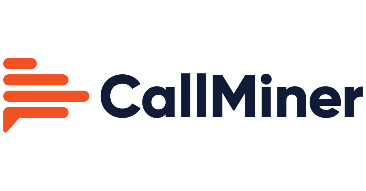 CALLMINER users