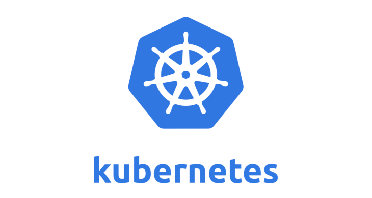 KUBERNETES users