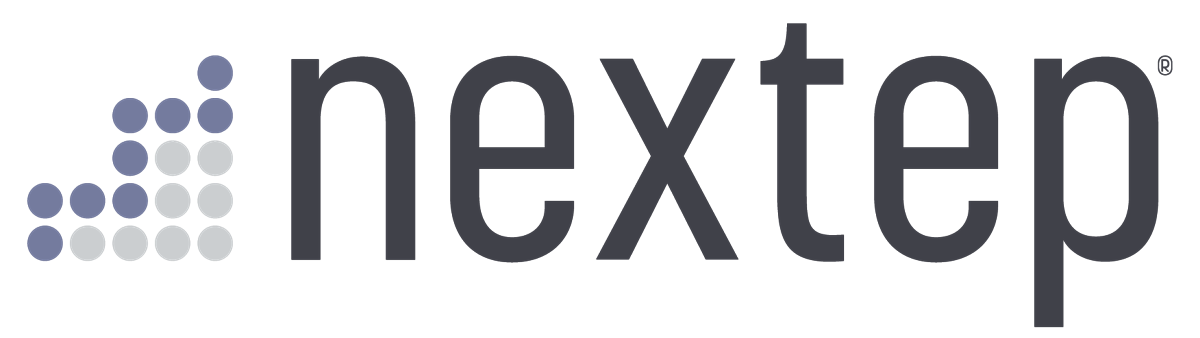 NEXTEP users