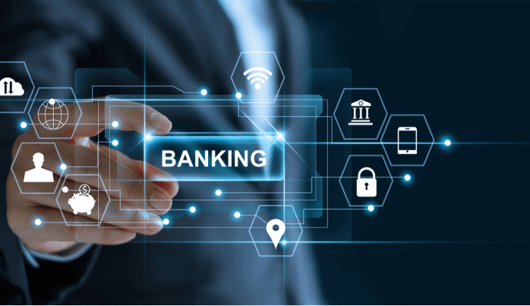 Banking Industry Executives