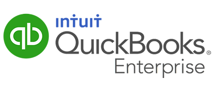 QUICKBOOKS ENTERPRISE users