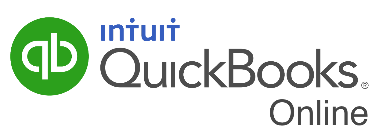 QUICKBOOKS ONLINE users