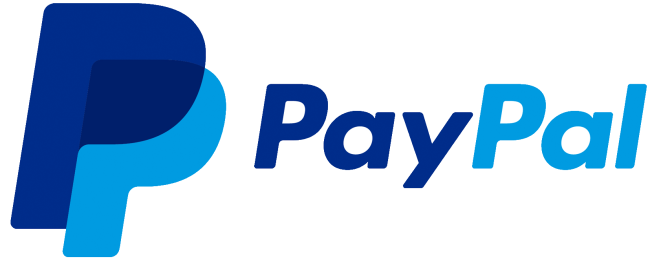 PAYPAL users