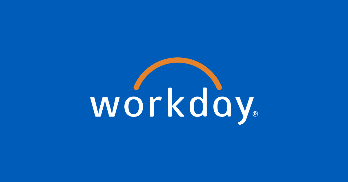 WORKDAY users