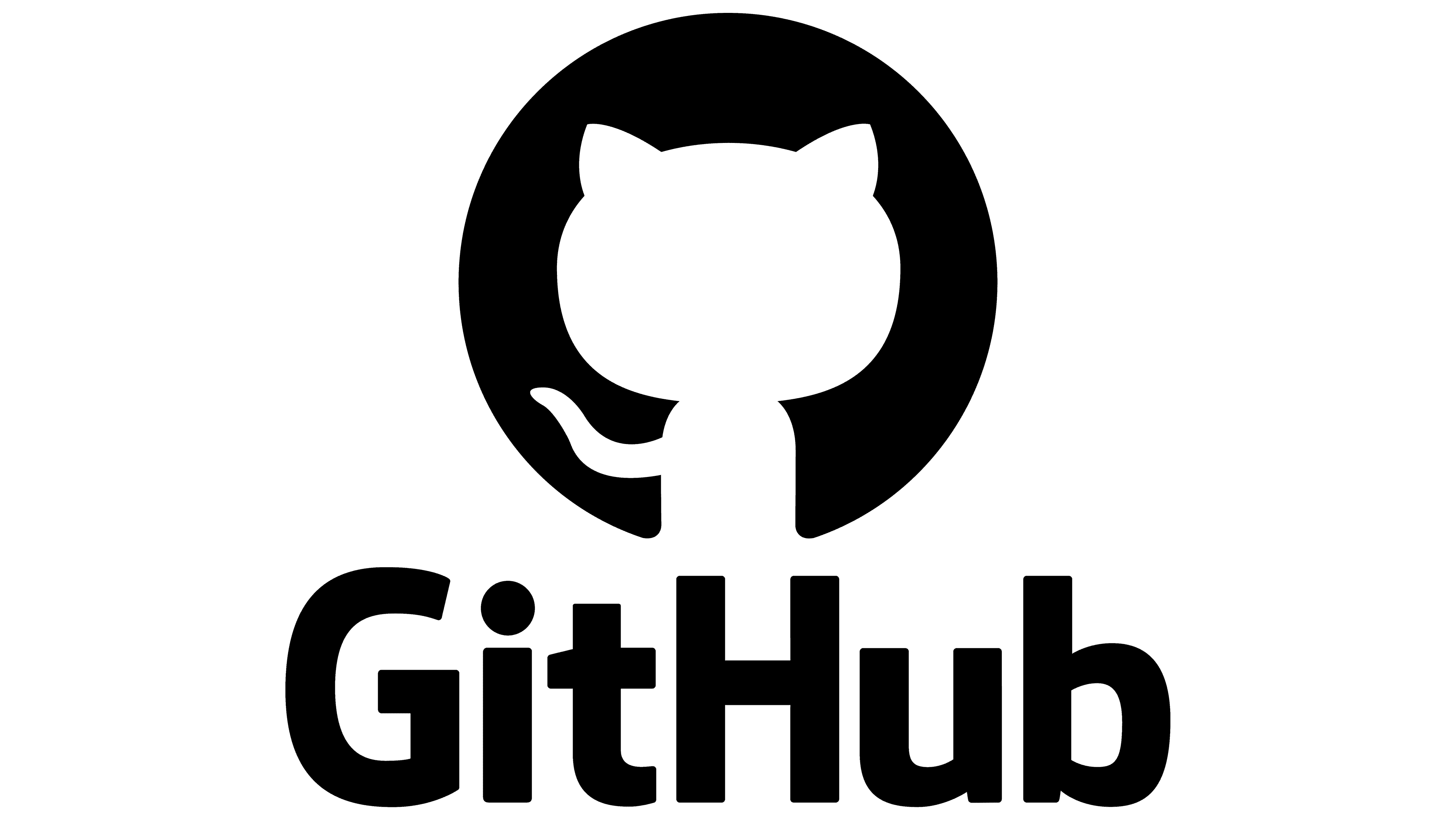 GITHUB users
