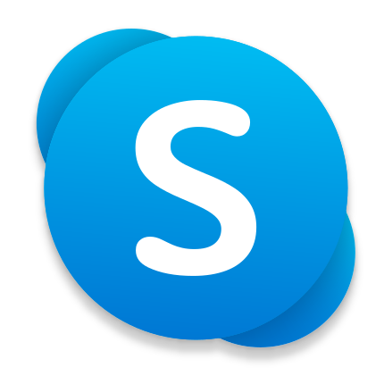 MICROSOFT SKYPE users