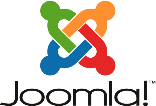 JOOMLA users