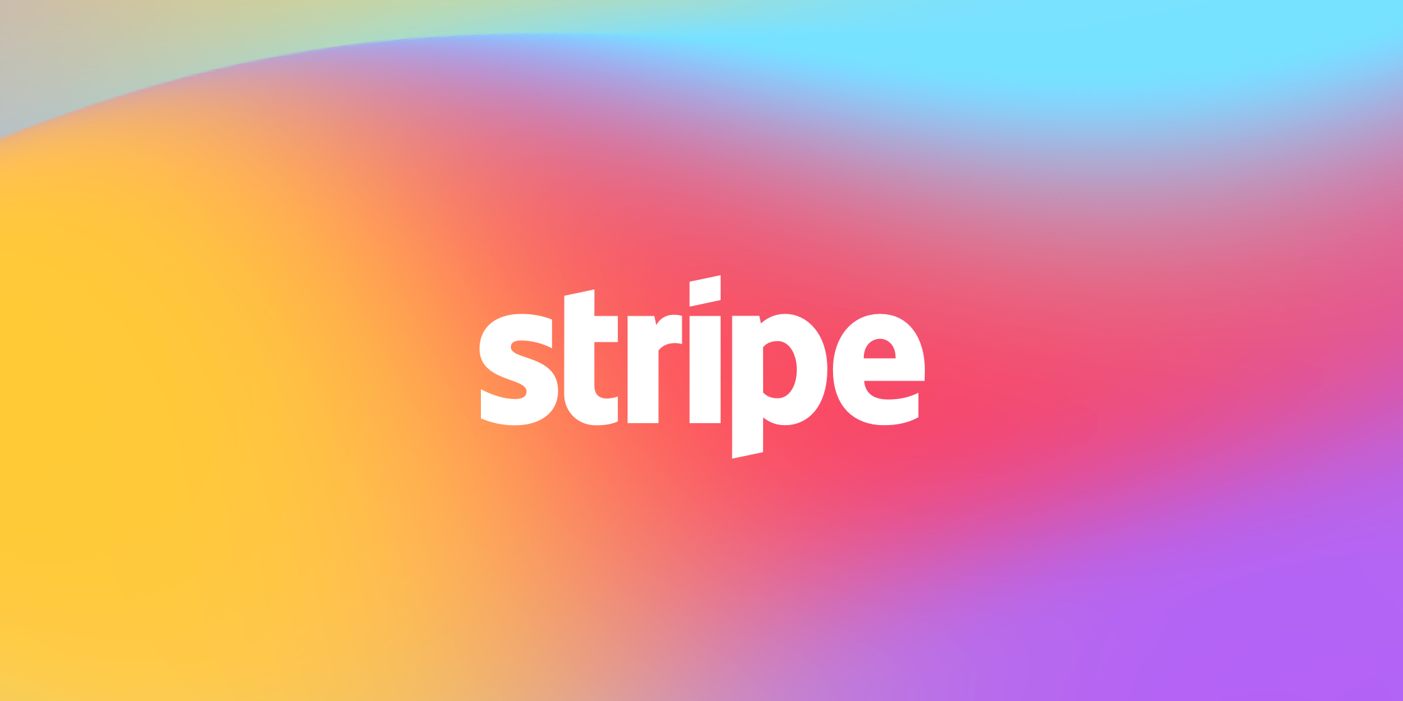 STRIPE users