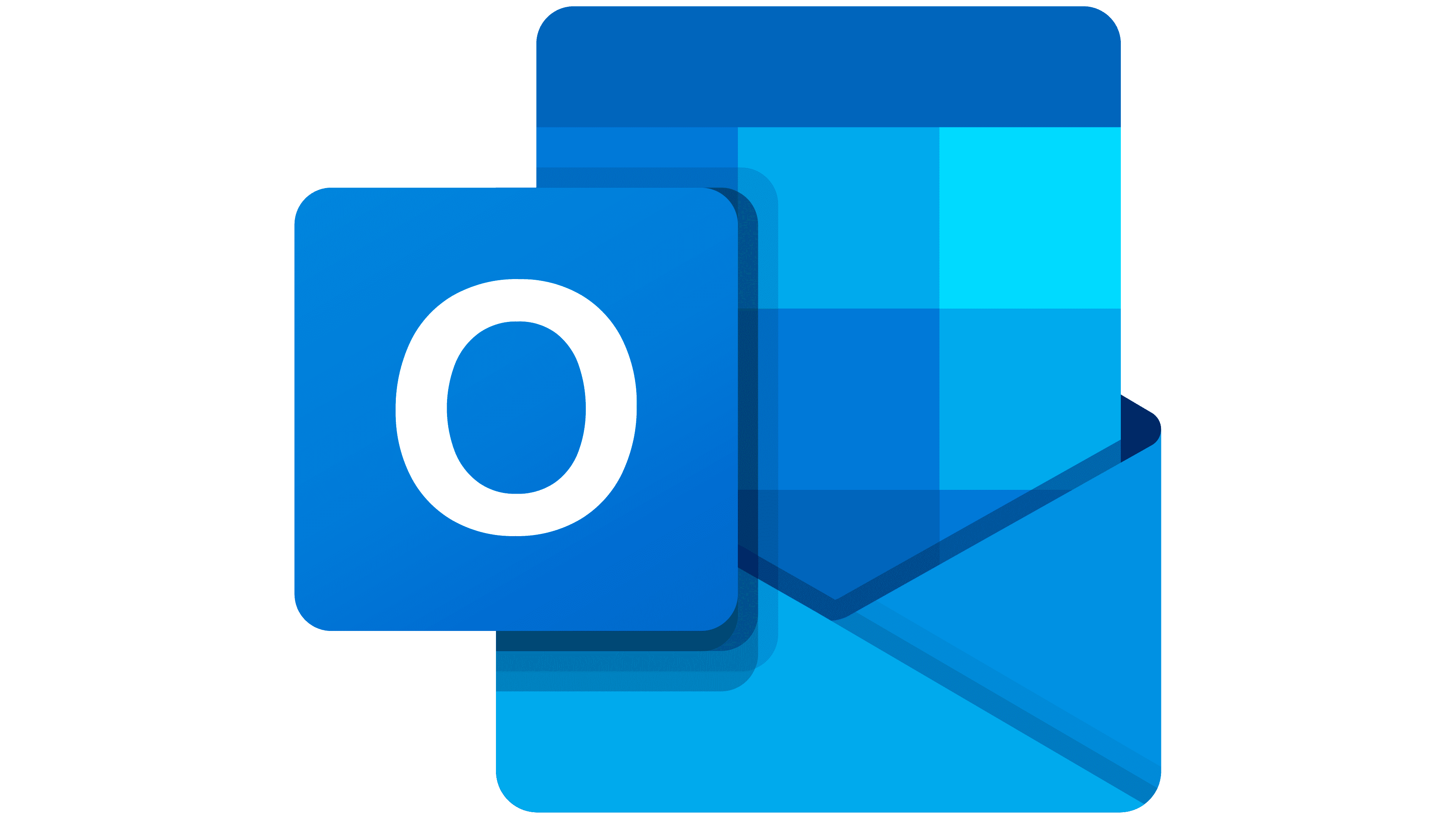 MICROSOFT OUTLOOK users