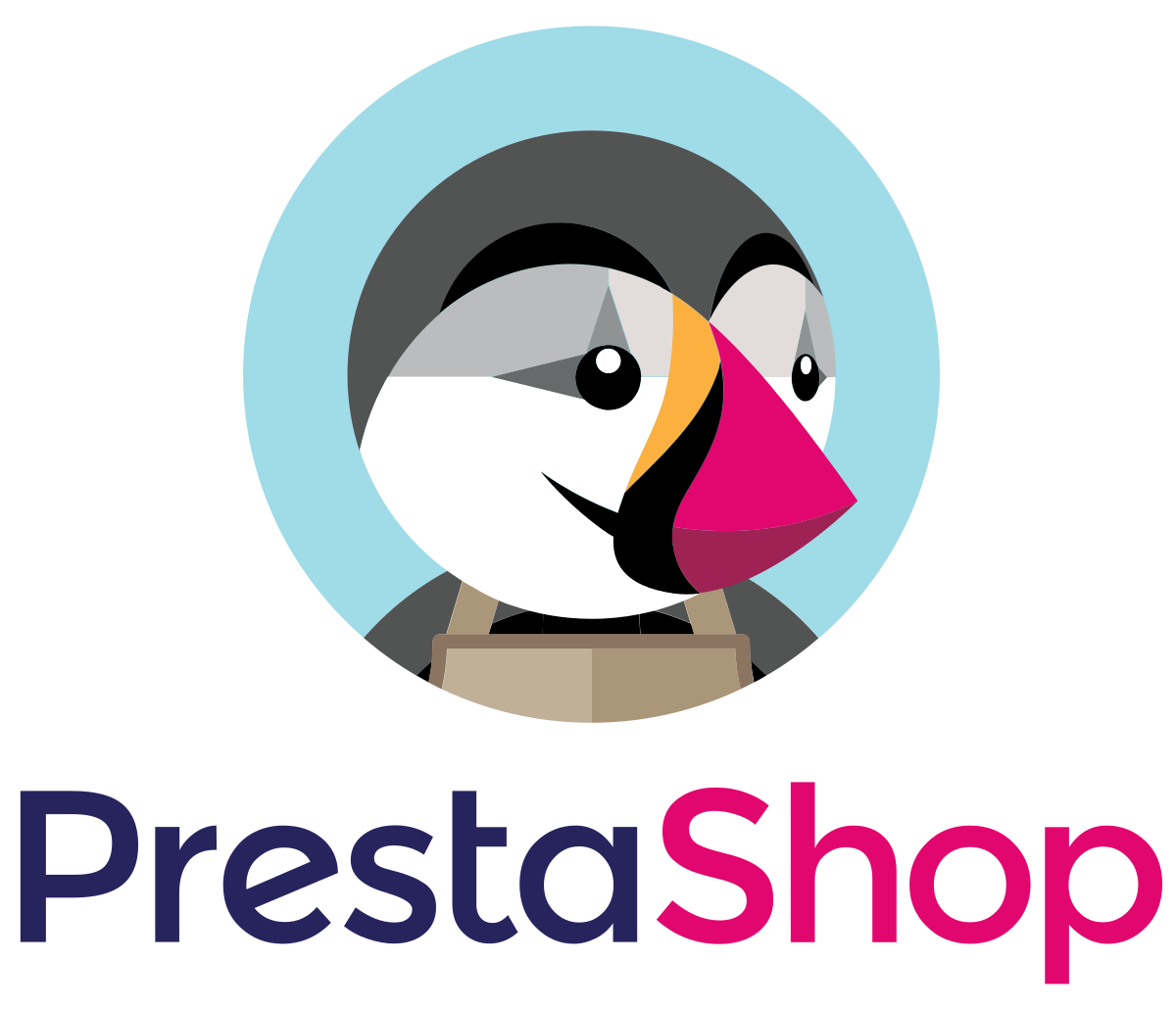 PRESTASHOP users