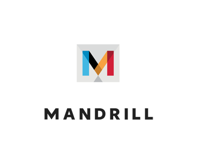 MANDRILL users