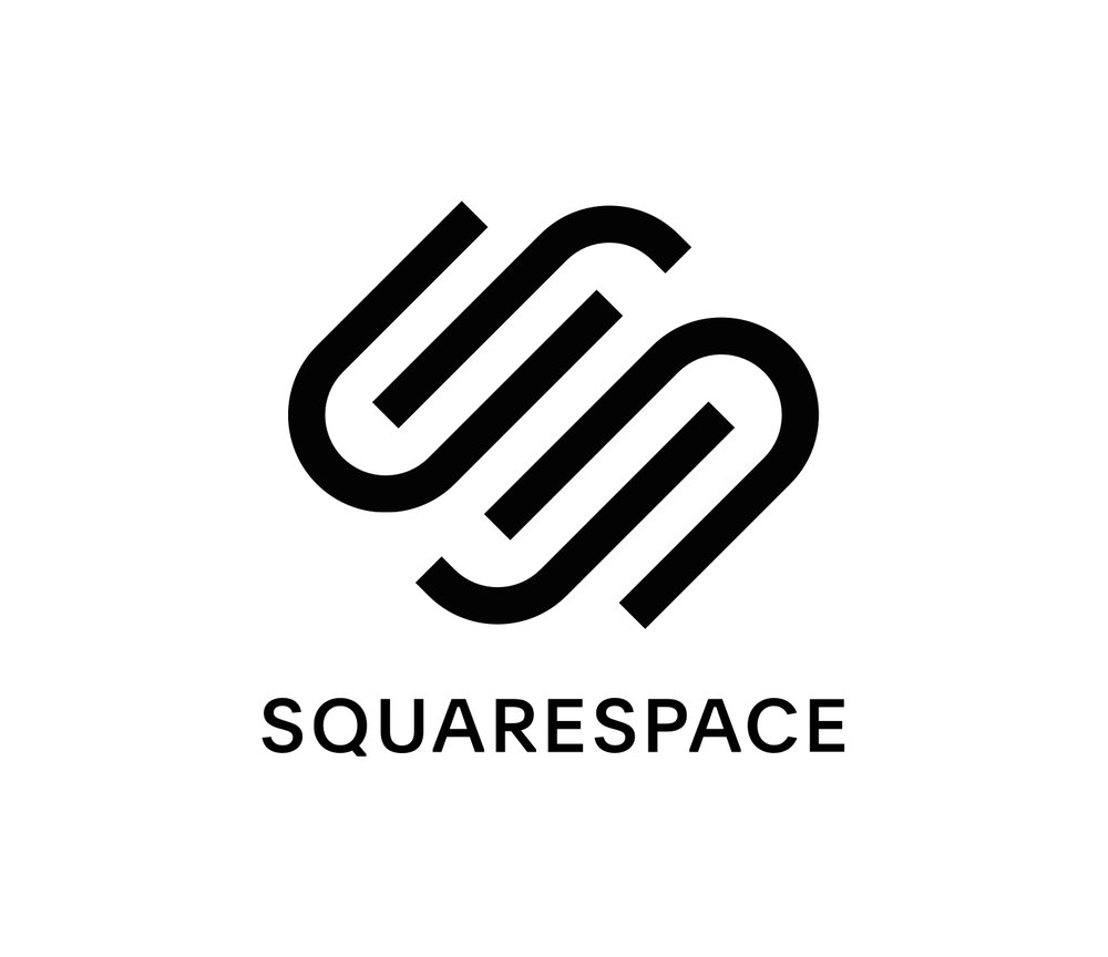 SQUARESPACE users