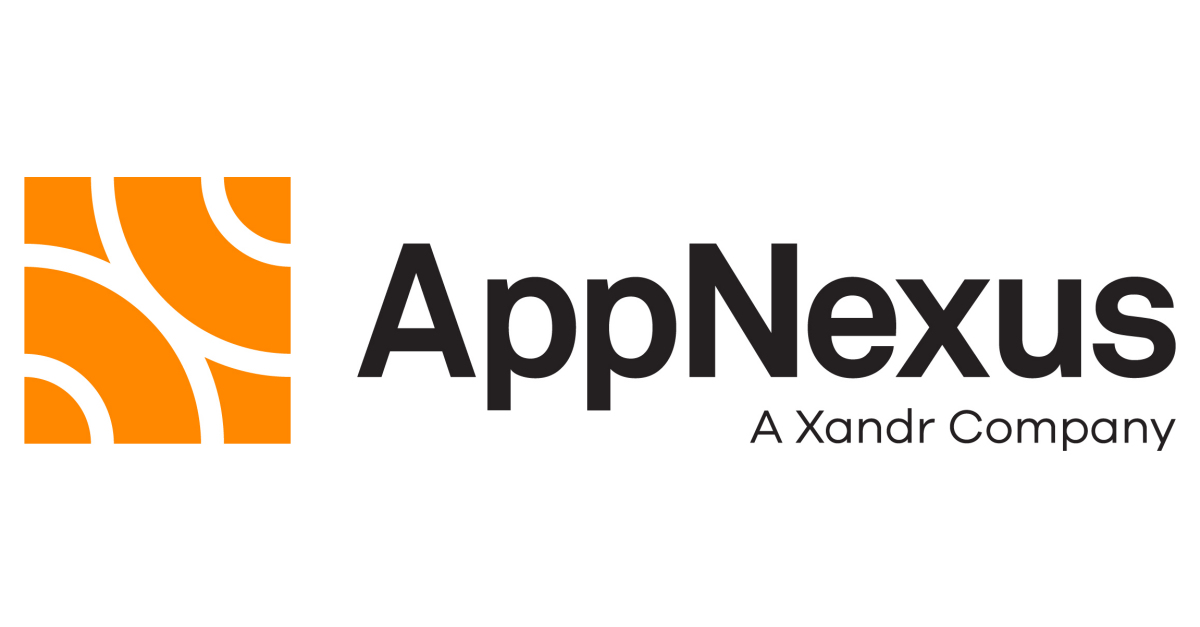 APPNEXUS users