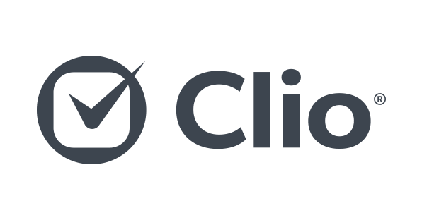 CLIO users