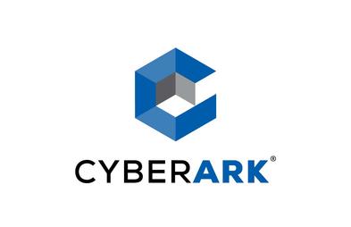CYBERARK users