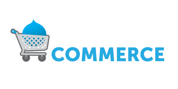 DRUPAL COMMERCE users