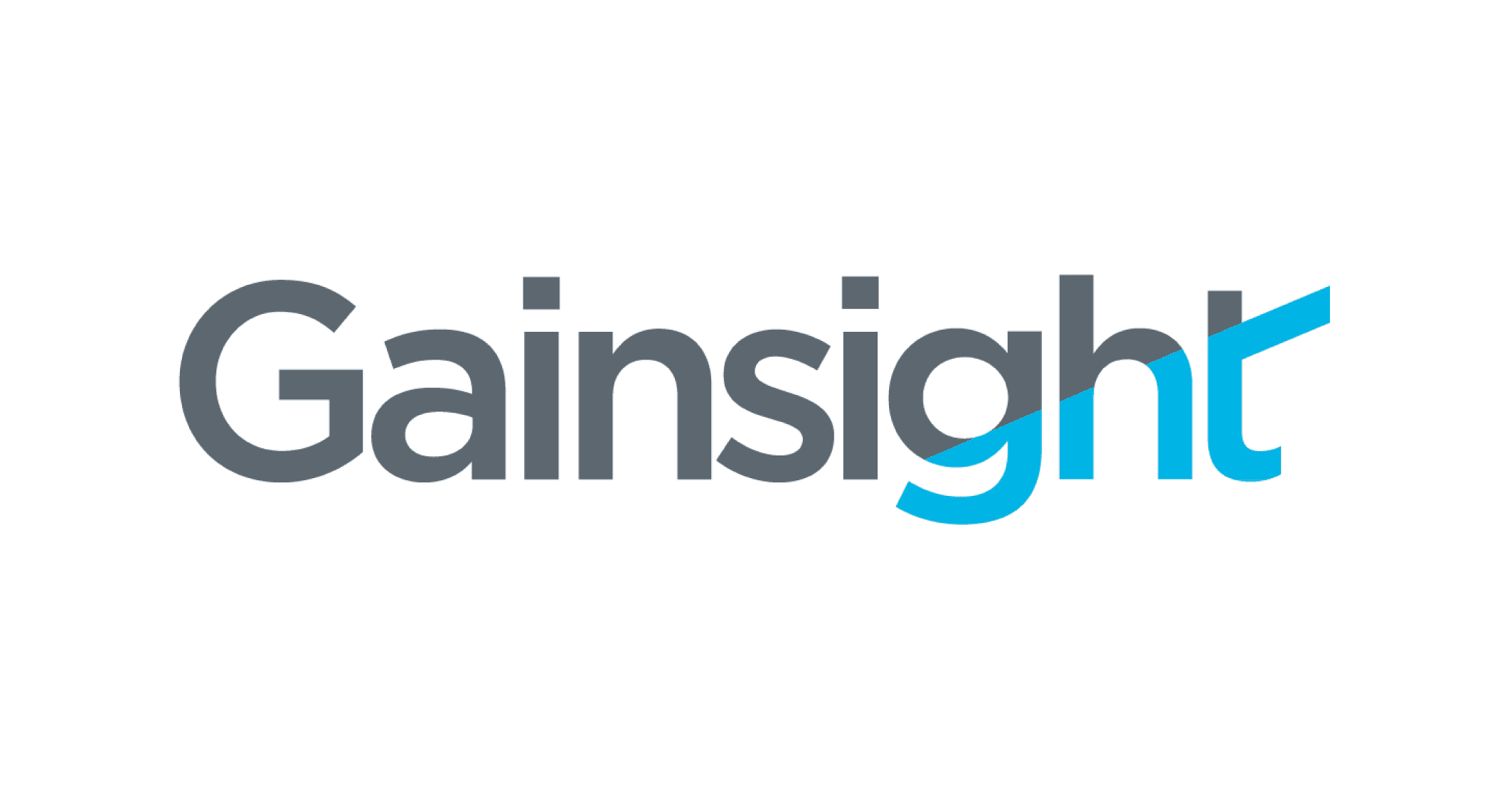 GAINSIGHT users