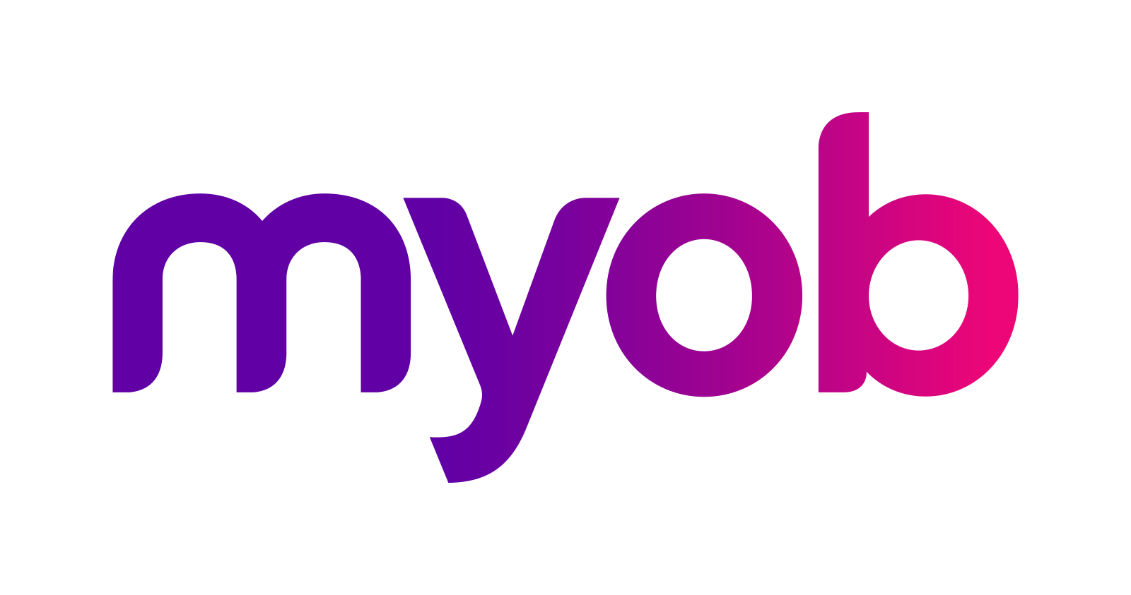 MYOB users